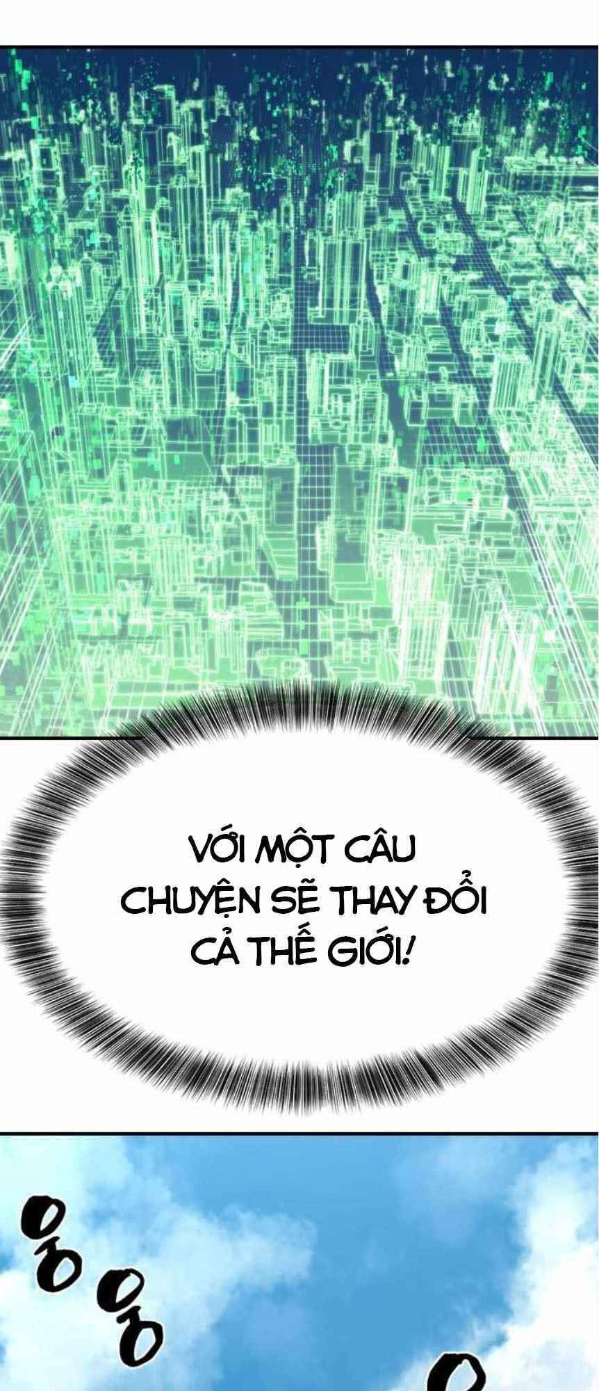 Bậc Thầy Thiết Kế Điền Trang Chap 1 - Next Chap 2