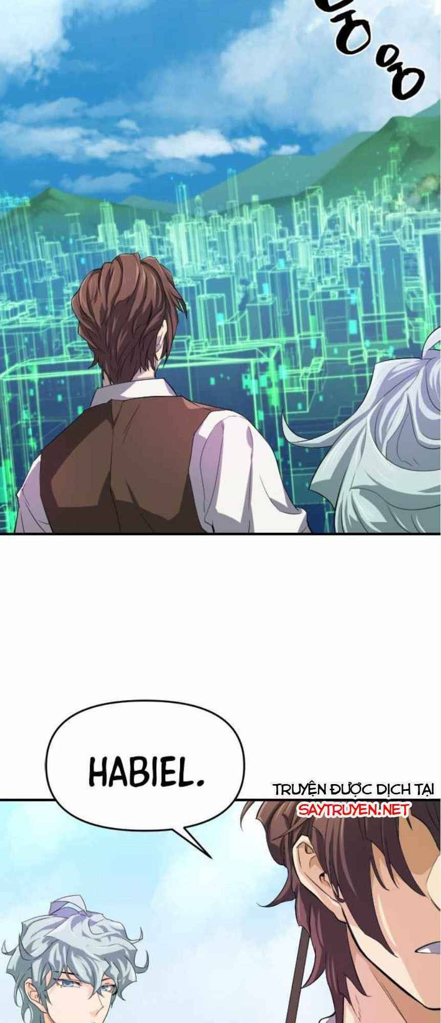 Bậc Thầy Thiết Kế Điền Trang Chap 1 - Next Chap 2