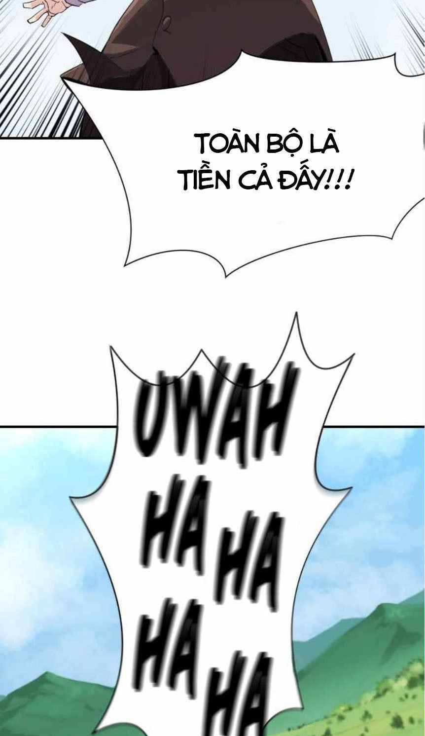 Bậc Thầy Thiết Kế Điền Trang Chap 1 - Next Chap 2