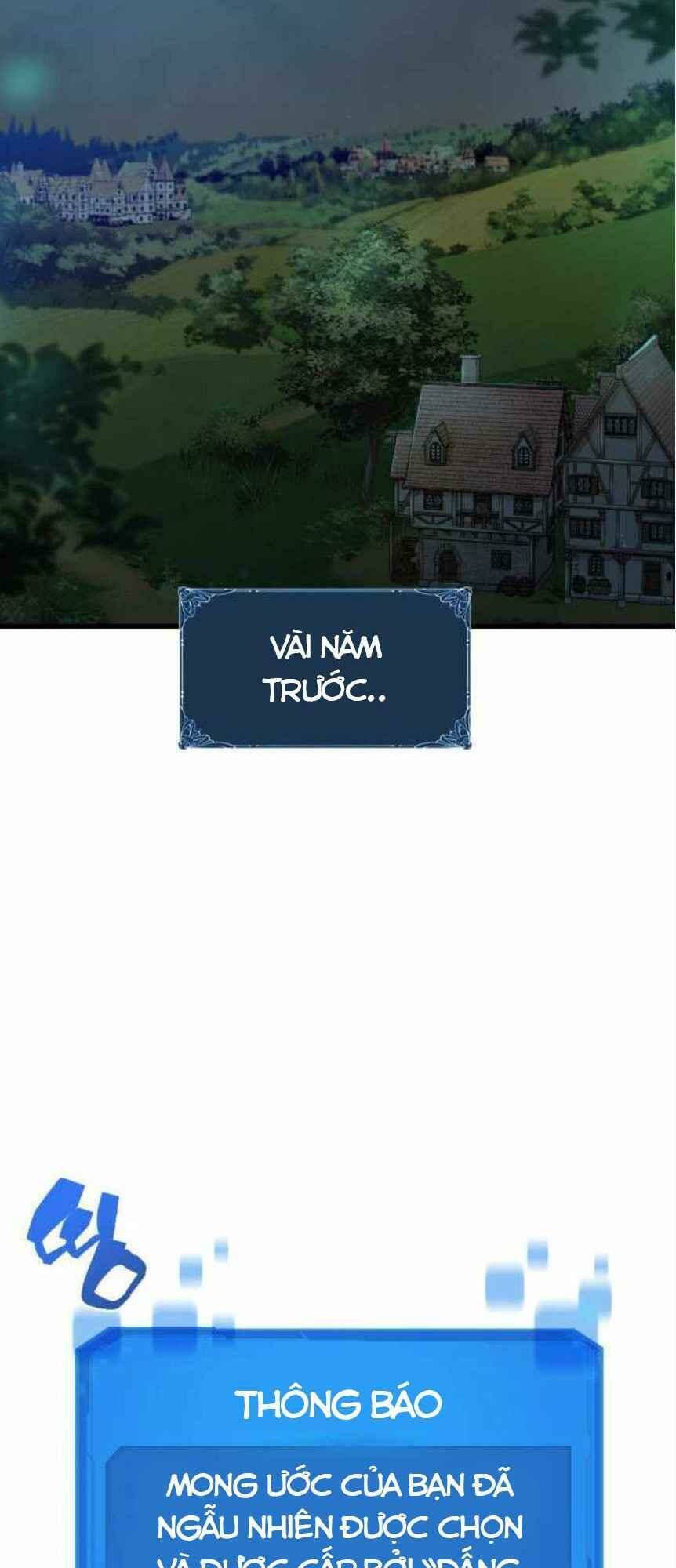 Bậc Thầy Thiết Kế Điền Trang Chap 1 - Next Chap 2