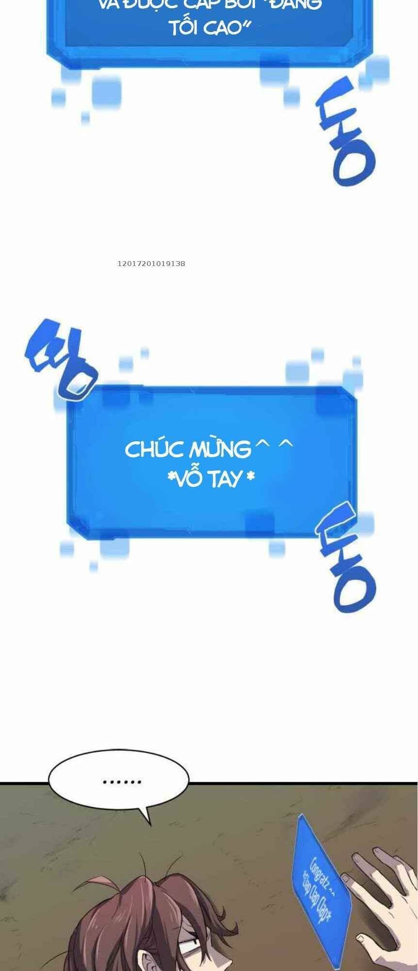 Bậc Thầy Thiết Kế Điền Trang Chap 1 - Next Chap 2