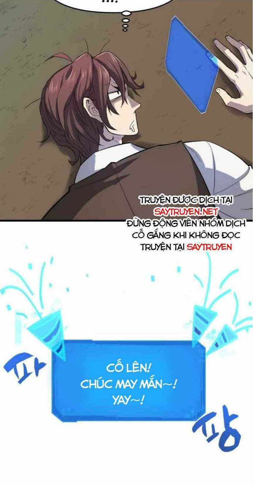 Bậc Thầy Thiết Kế Điền Trang Chap 1 - Next Chap 2