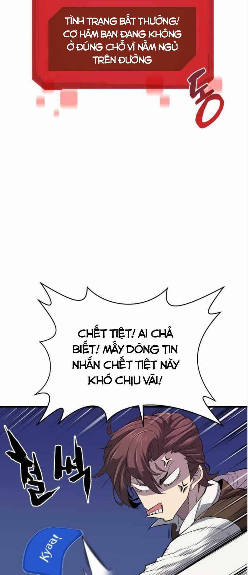 Bậc Thầy Thiết Kế Điền Trang Chap 1 - Next Chap 2