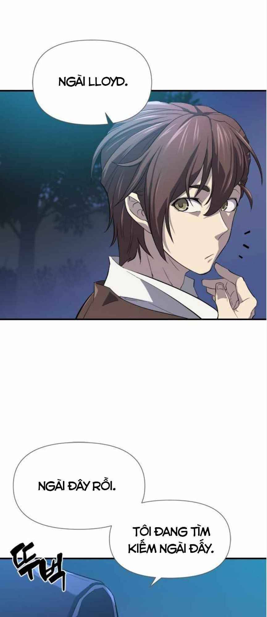 Bậc Thầy Thiết Kế Điền Trang Chap 1 - Next Chap 2