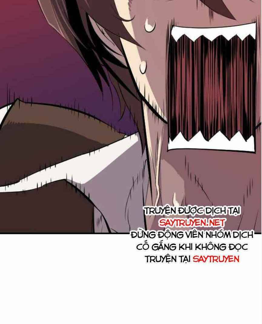 Bậc Thầy Thiết Kế Điền Trang Chap 1 - Next Chap 2