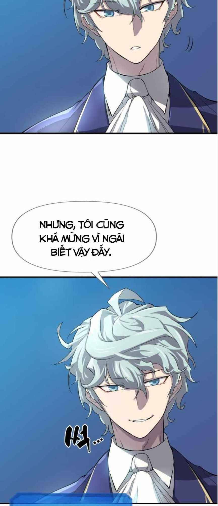 Bậc Thầy Thiết Kế Điền Trang Chap 1 - Next Chap 2