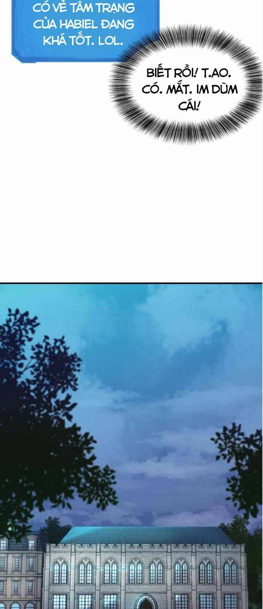 Bậc Thầy Thiết Kế Điền Trang Chap 1 - Next Chap 2