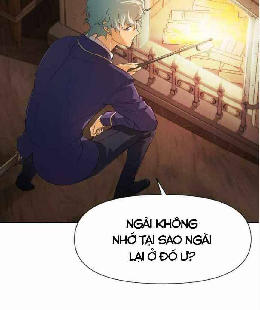 Bậc Thầy Thiết Kế Điền Trang Chap 1 - Next Chap 2