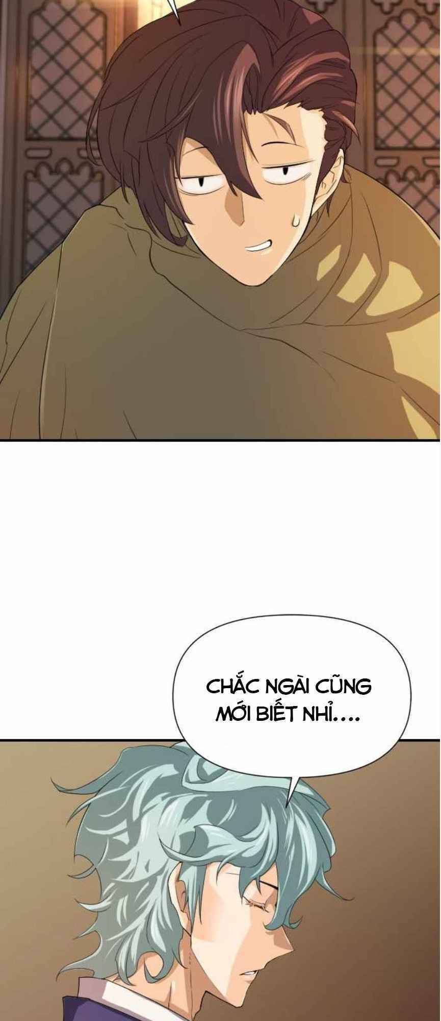 Bậc Thầy Thiết Kế Điền Trang Chap 1 - Next Chap 2