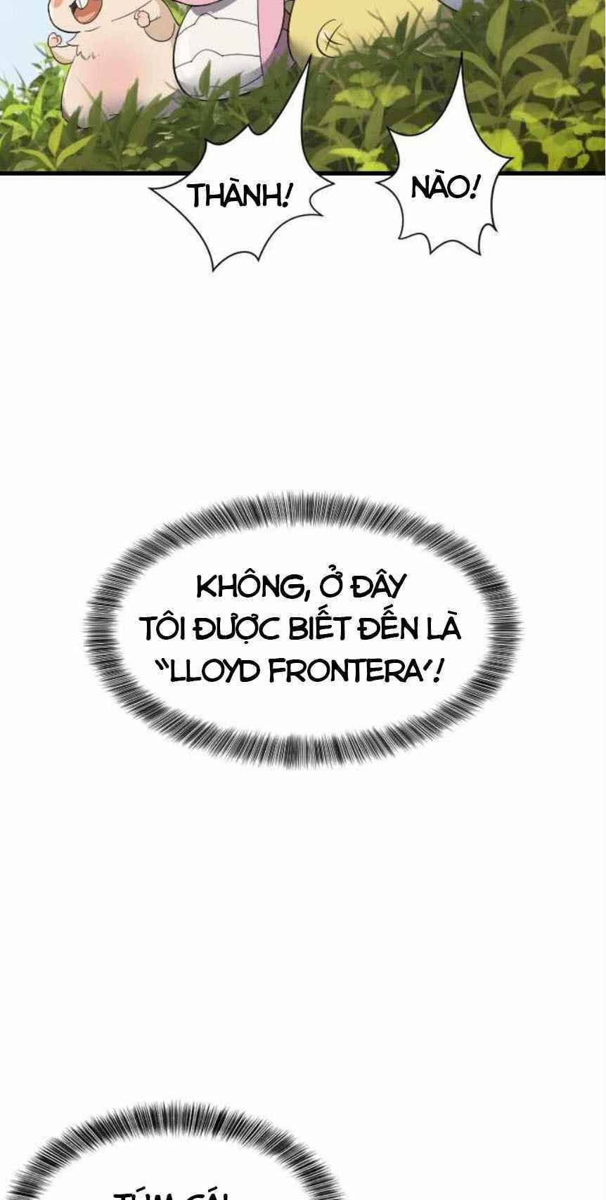 Bậc Thầy Thiết Kế Điền Trang Chap 1 - Next Chap 2