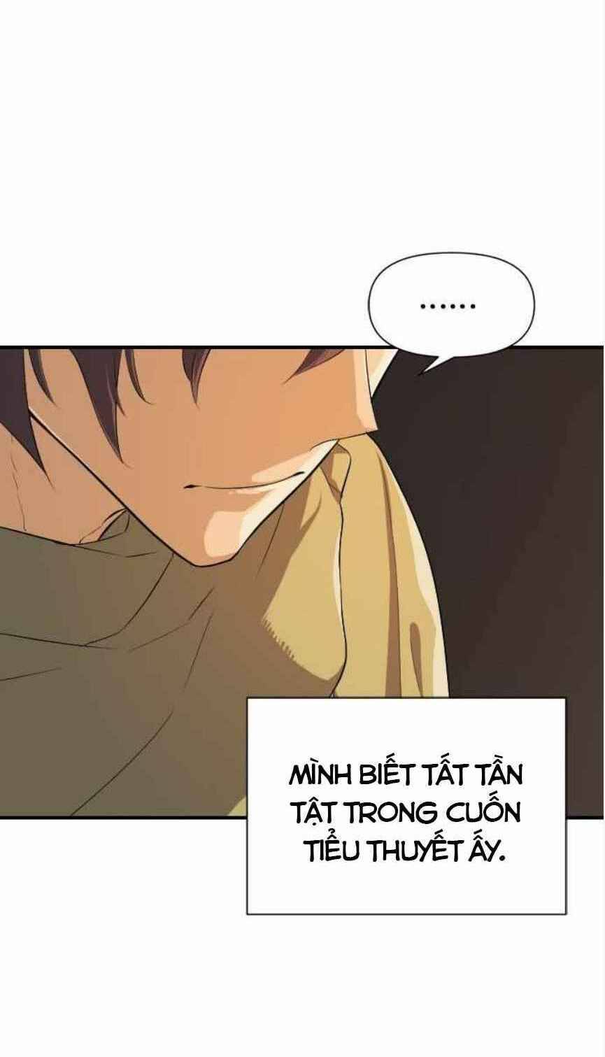 Bậc Thầy Thiết Kế Điền Trang Chap 1 - Next Chap 2