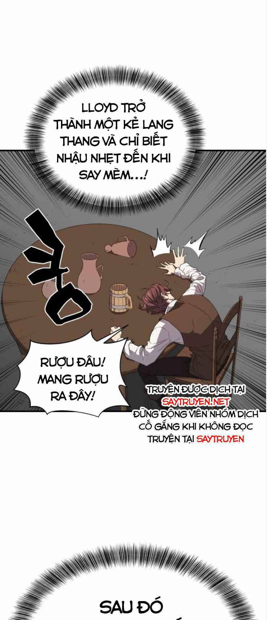 Bậc Thầy Thiết Kế Điền Trang Chap 1 - Next Chap 2