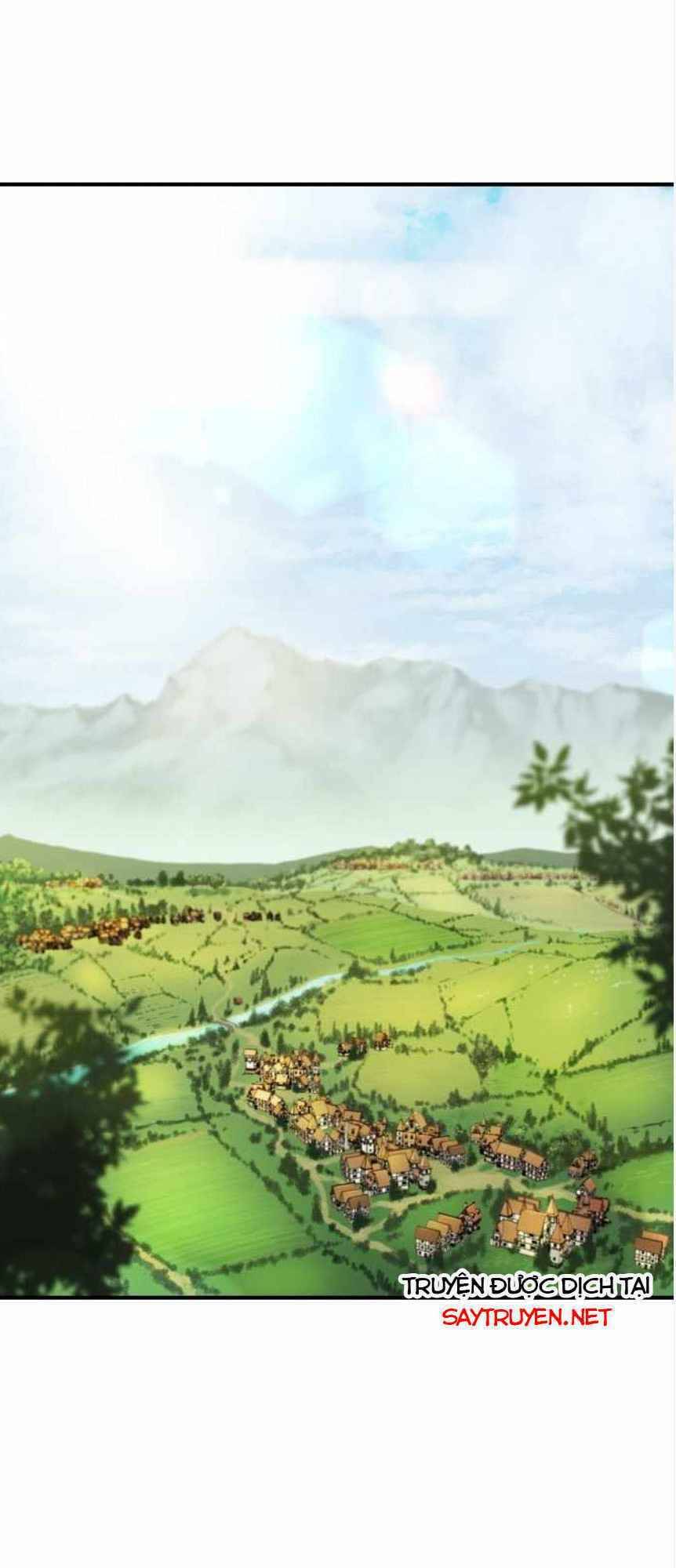 Bậc Thầy Thiết Kế Điền Trang Chap 1 - Next Chap 2