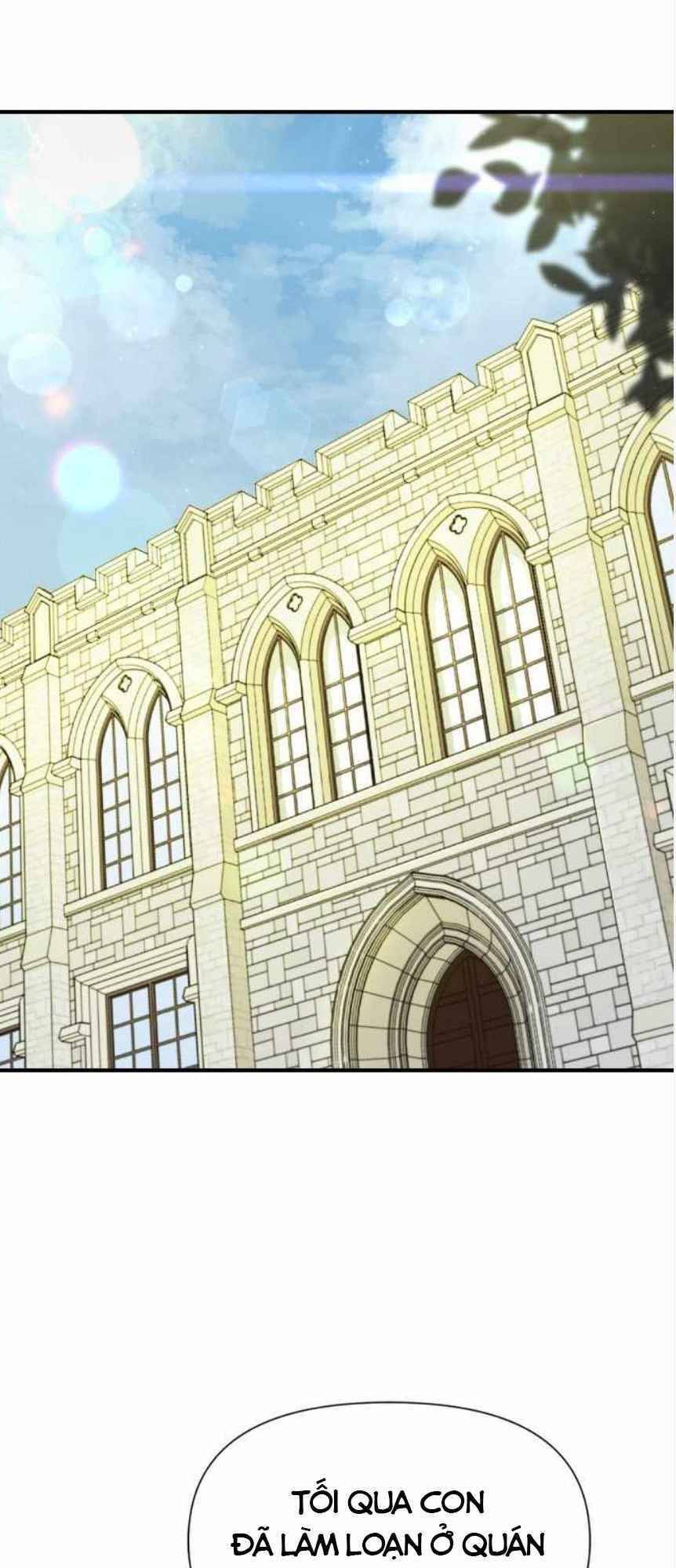 Bậc Thầy Thiết Kế Điền Trang Chap 1 - Next Chap 2