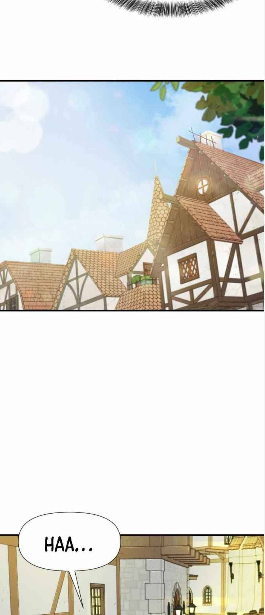 Bậc Thầy Thiết Kế Điền Trang Chap 1 - Next Chap 2