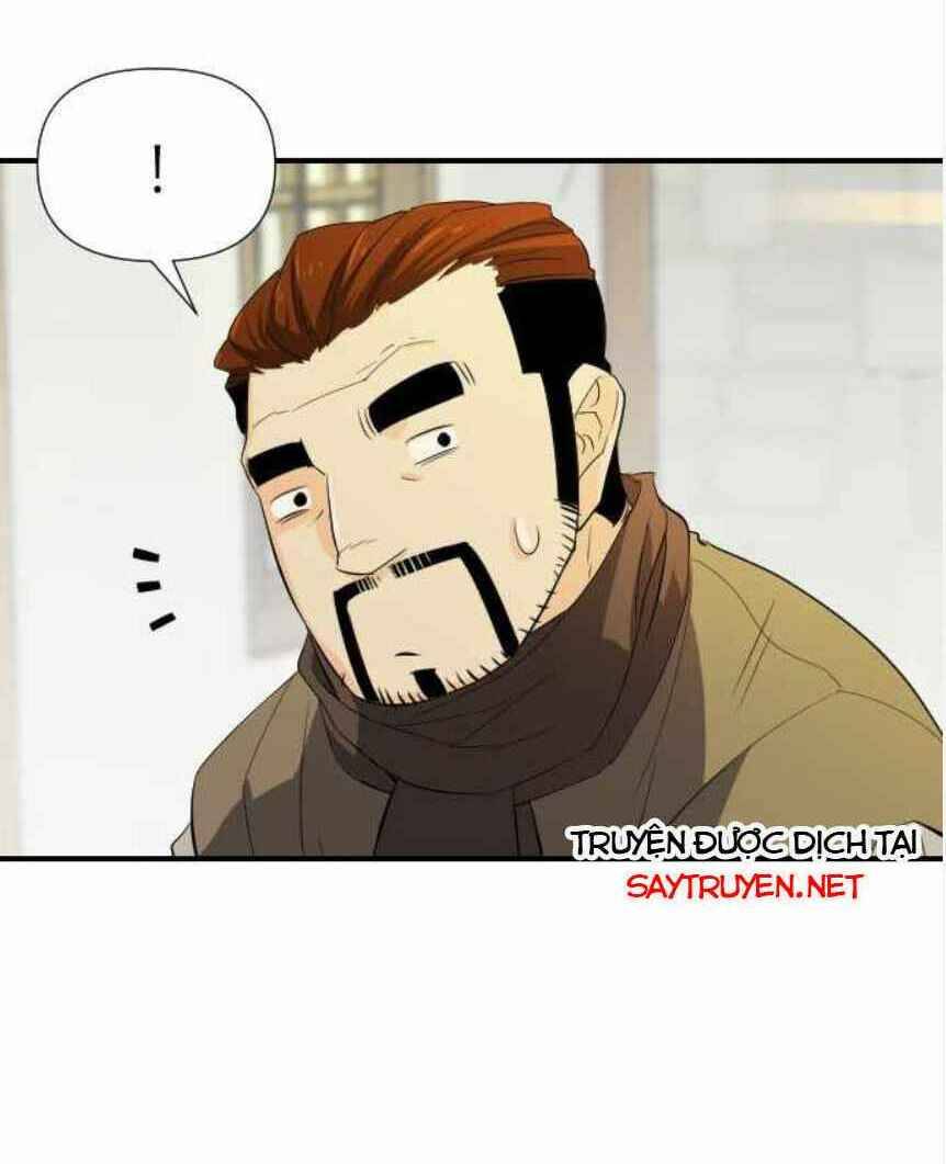 Bậc Thầy Thiết Kế Điền Trang Chap 1 - Next Chap 2