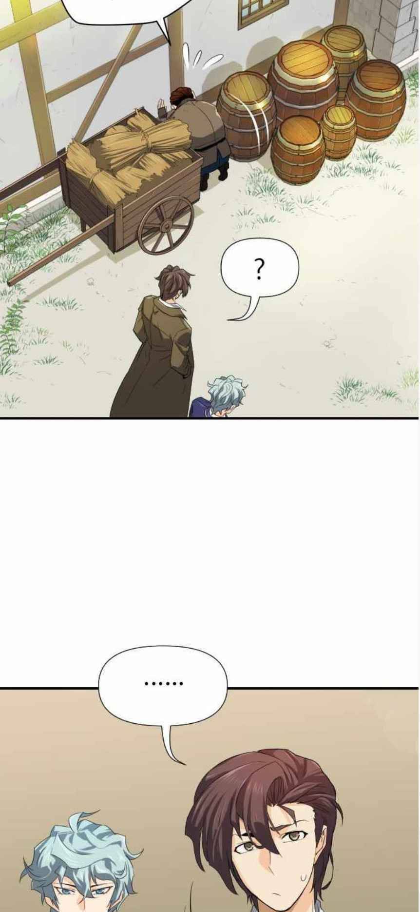 Bậc Thầy Thiết Kế Điền Trang Chap 1 - Next Chap 2