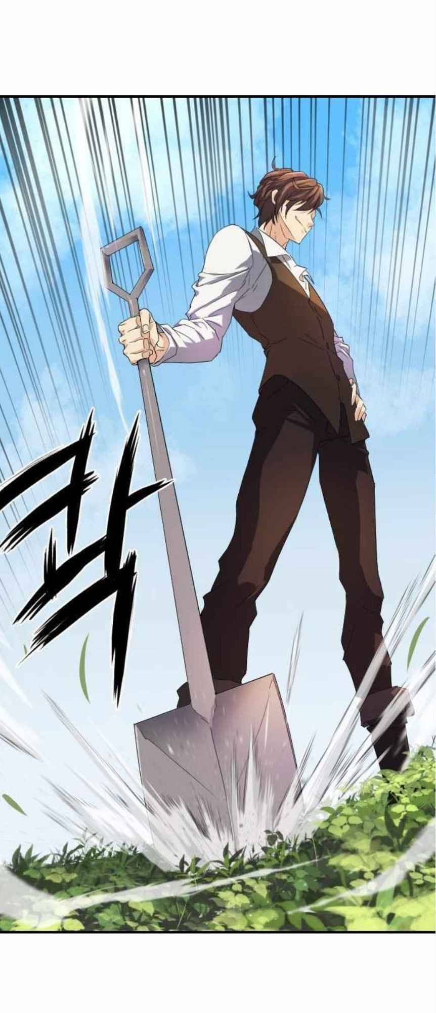 Bậc Thầy Thiết Kế Điền Trang Chap 1 - Next Chap 2