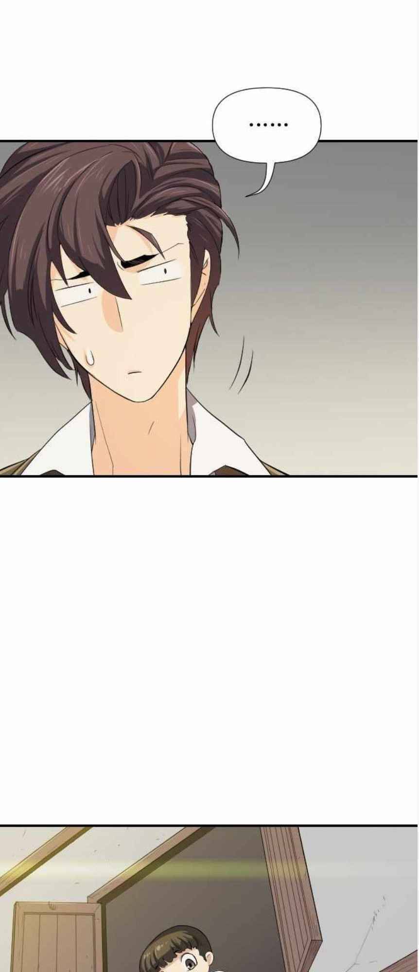 Bậc Thầy Thiết Kế Điền Trang Chap 1 - Next Chap 2