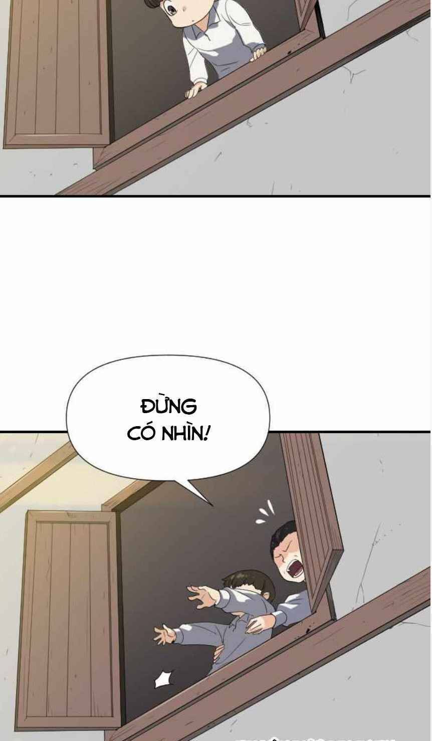Bậc Thầy Thiết Kế Điền Trang Chap 1 - Next Chap 2