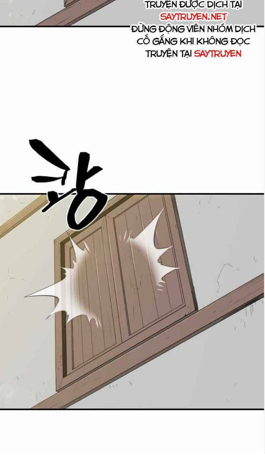 Bậc Thầy Thiết Kế Điền Trang Chap 1 - Next Chap 2