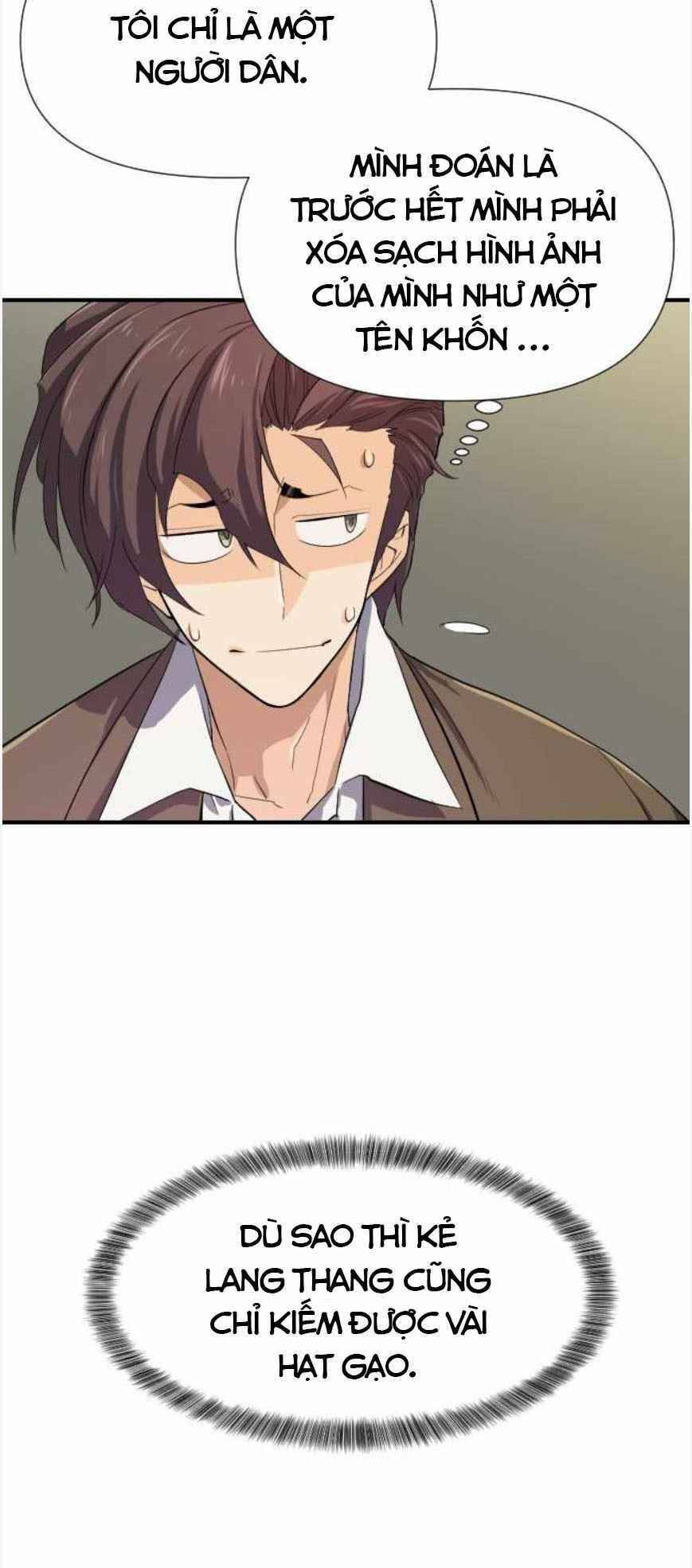 Bậc Thầy Thiết Kế Điền Trang Chap 1 - Next Chap 2