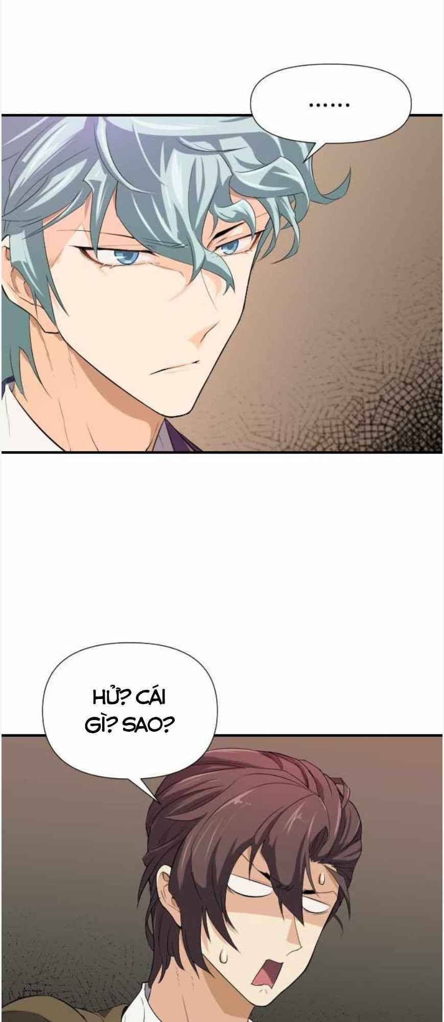 Bậc Thầy Thiết Kế Điền Trang Chap 1 - Next Chap 2