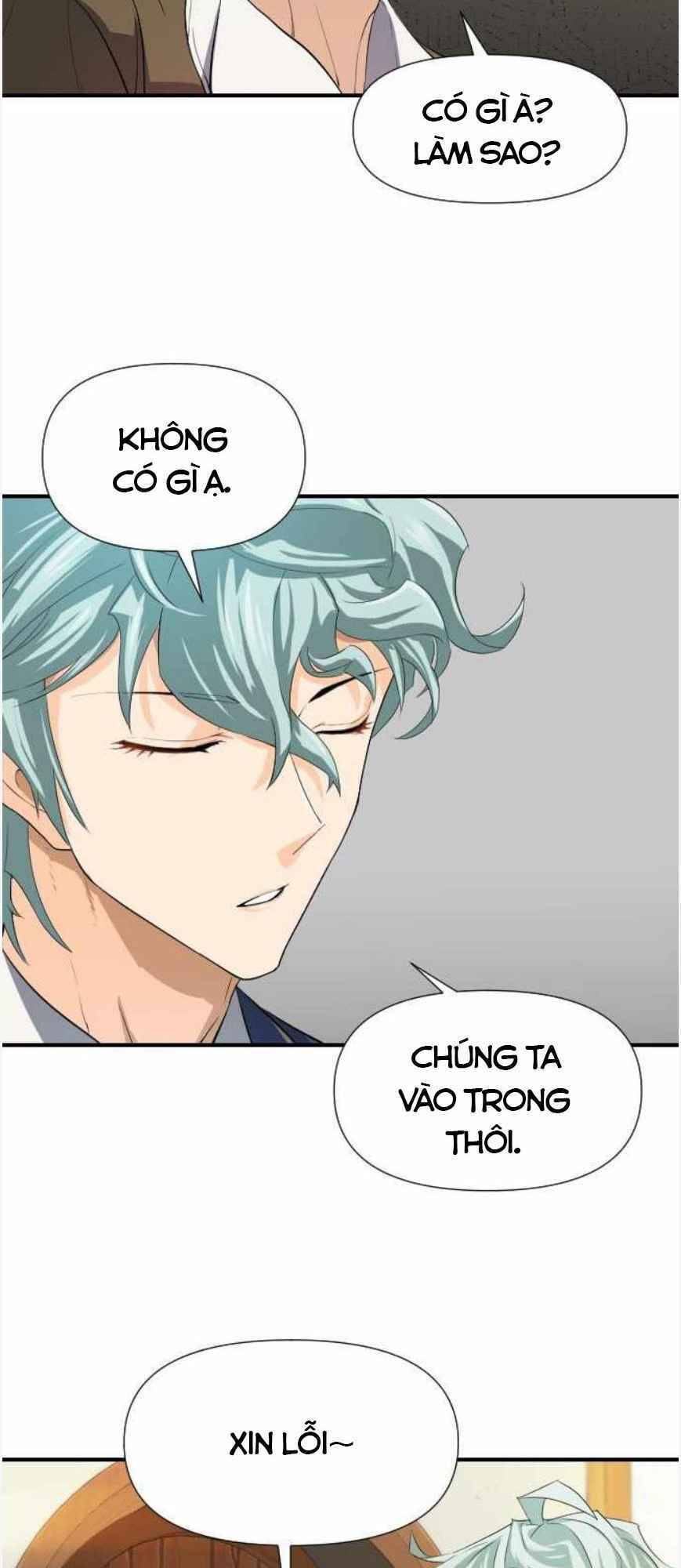 Bậc Thầy Thiết Kế Điền Trang Chap 1 - Next Chap 2