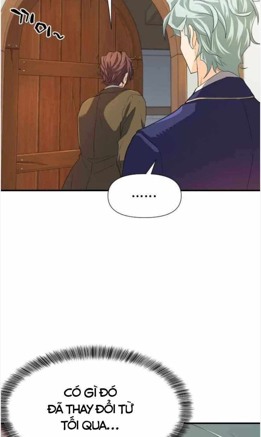 Bậc Thầy Thiết Kế Điền Trang Chap 1 - Next Chap 2