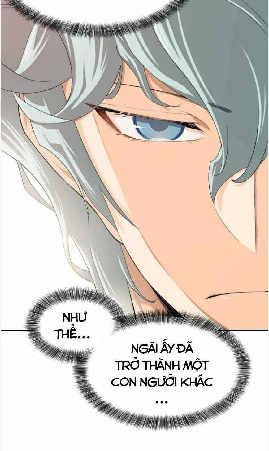 Bậc Thầy Thiết Kế Điền Trang Chap 1 - Next Chap 2