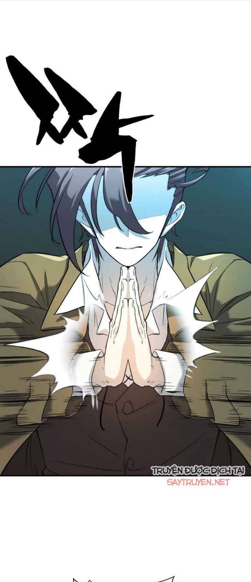 Bậc Thầy Thiết Kế Điền Trang Chap 10 - Next Chap 11