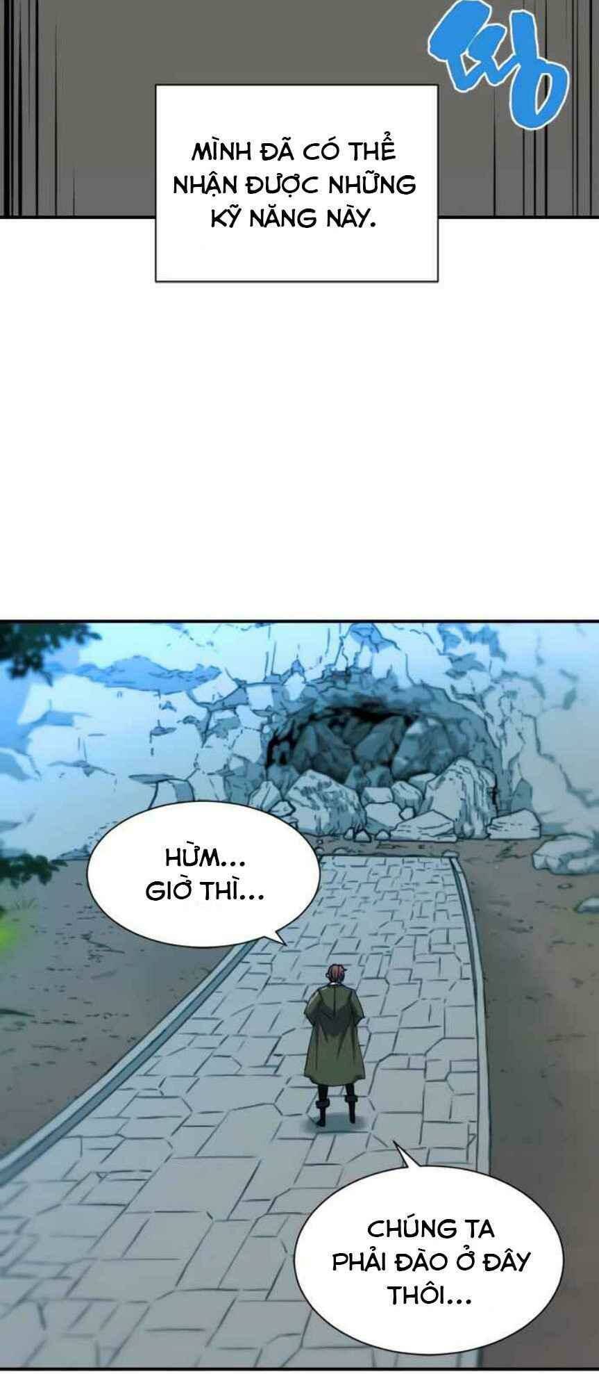 Bậc Thầy Thiết Kế Điền Trang Chap 10 - Next Chap 11