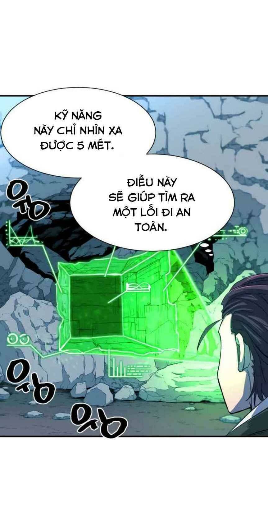 Bậc Thầy Thiết Kế Điền Trang Chap 10 - Next Chap 11