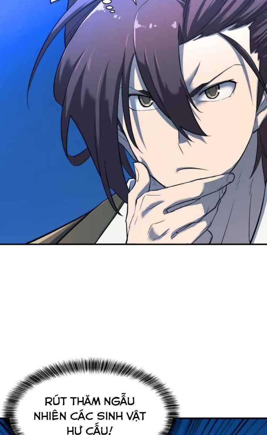 Bậc Thầy Thiết Kế Điền Trang Chap 10 - Next Chap 11