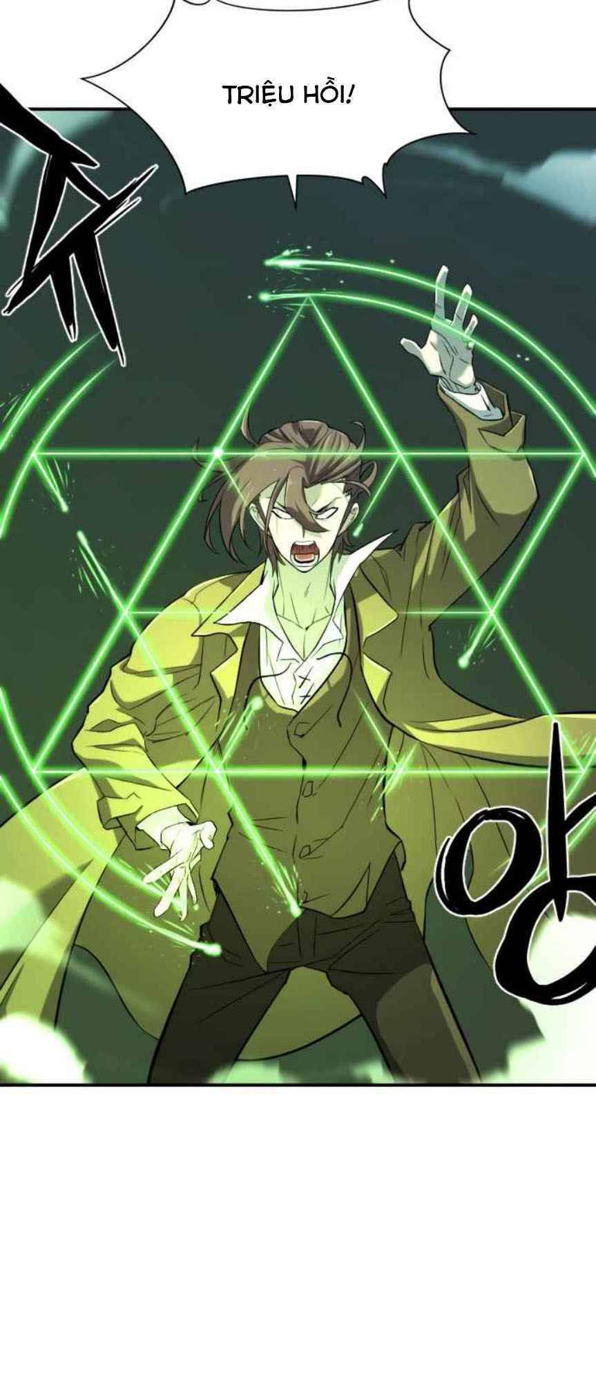 Bậc Thầy Thiết Kế Điền Trang Chap 10 - Next Chap 11