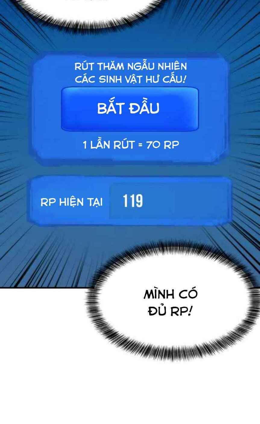 Bậc Thầy Thiết Kế Điền Trang Chap 10 - Next Chap 11