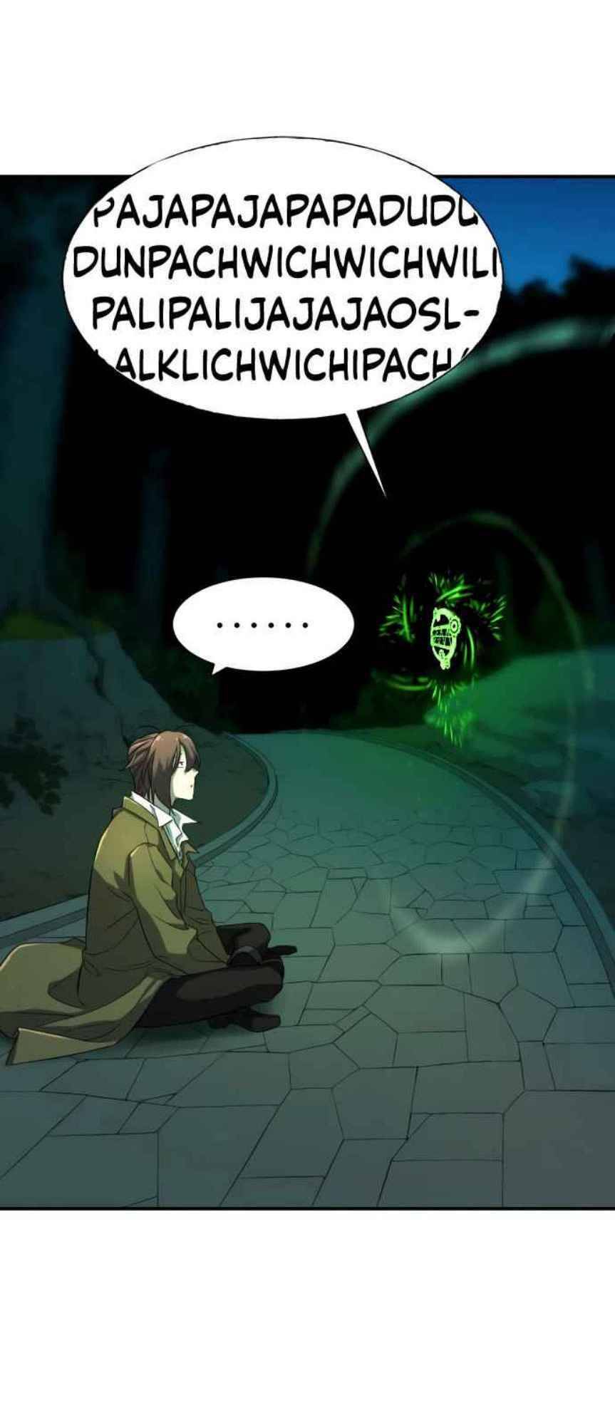 Bậc Thầy Thiết Kế Điền Trang Chap 10 - Next Chap 11