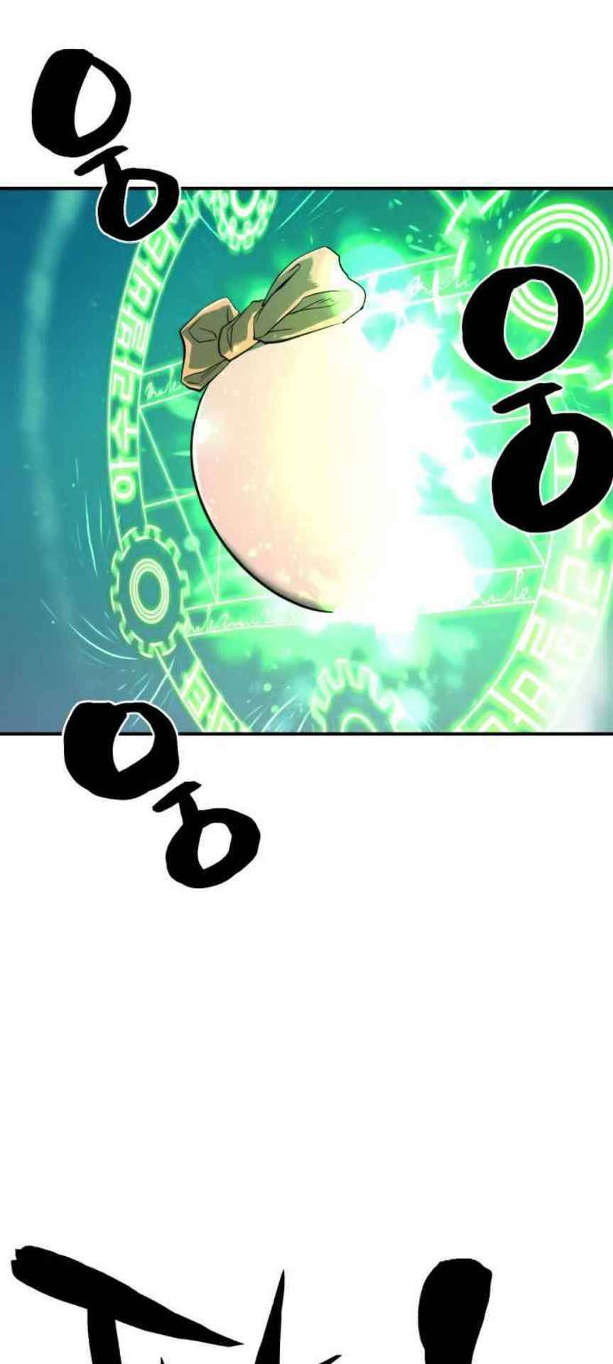 Bậc Thầy Thiết Kế Điền Trang Chap 10 - Next Chap 11