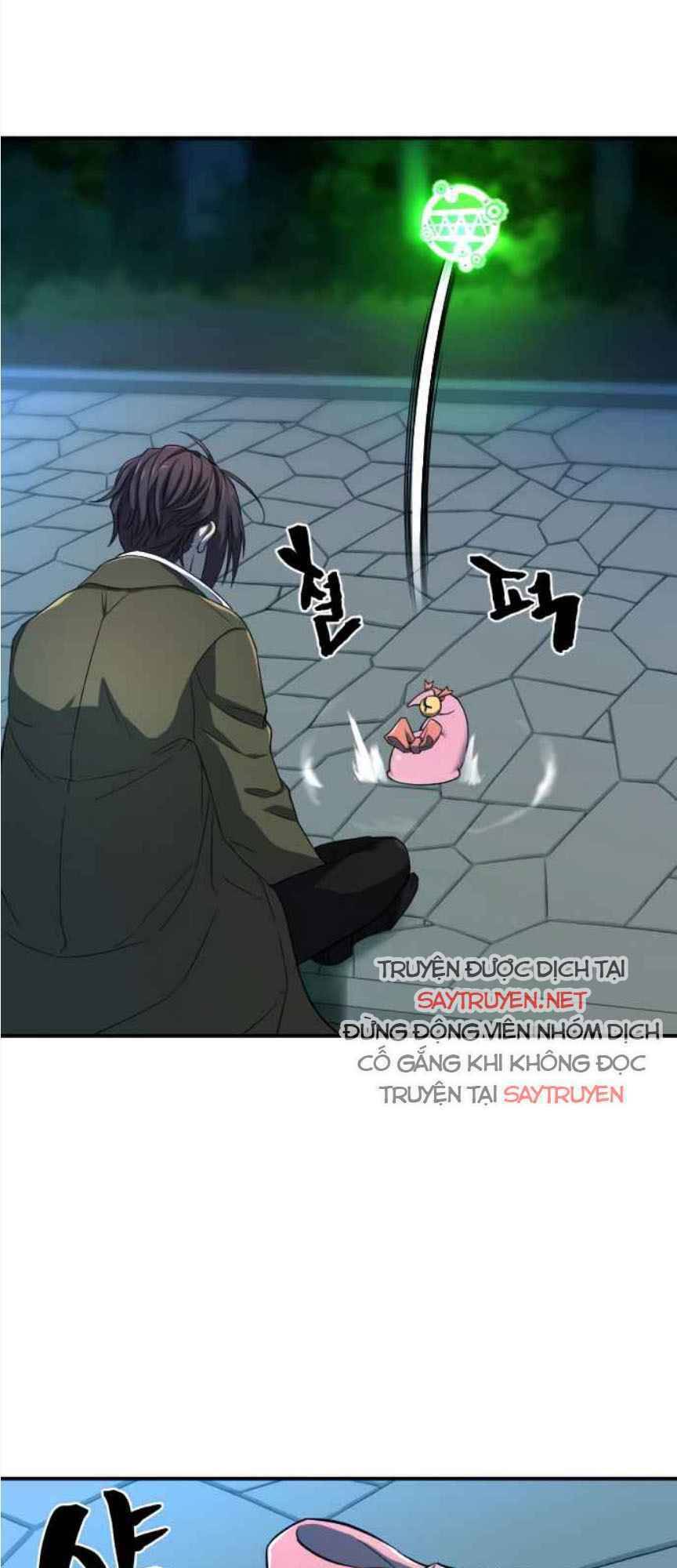 Bậc Thầy Thiết Kế Điền Trang Chap 10 - Next Chap 11