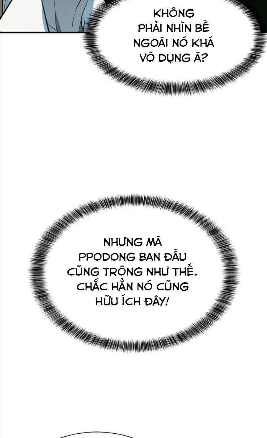 Bậc Thầy Thiết Kế Điền Trang Chap 10 - Next Chap 11
