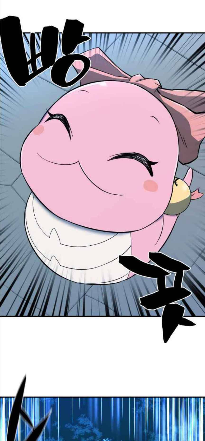 Bậc Thầy Thiết Kế Điền Trang Chap 10 - Next Chap 11
