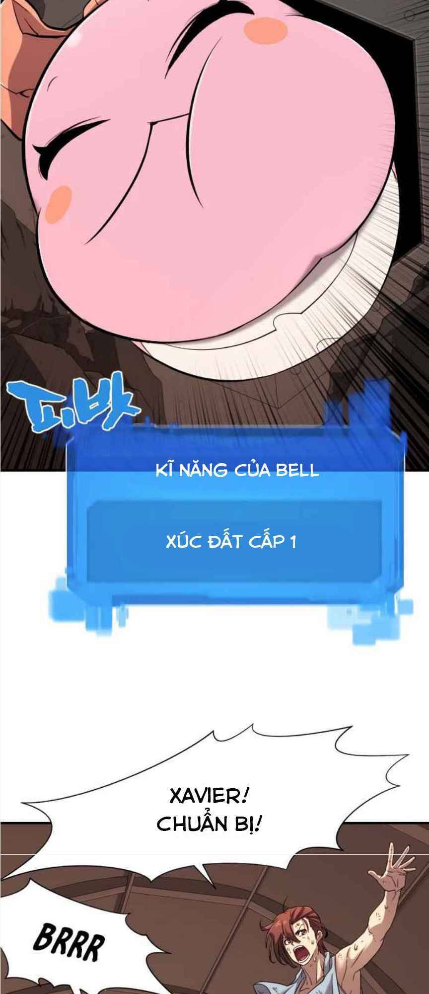 Bậc Thầy Thiết Kế Điền Trang Chap 10 - Next Chap 11