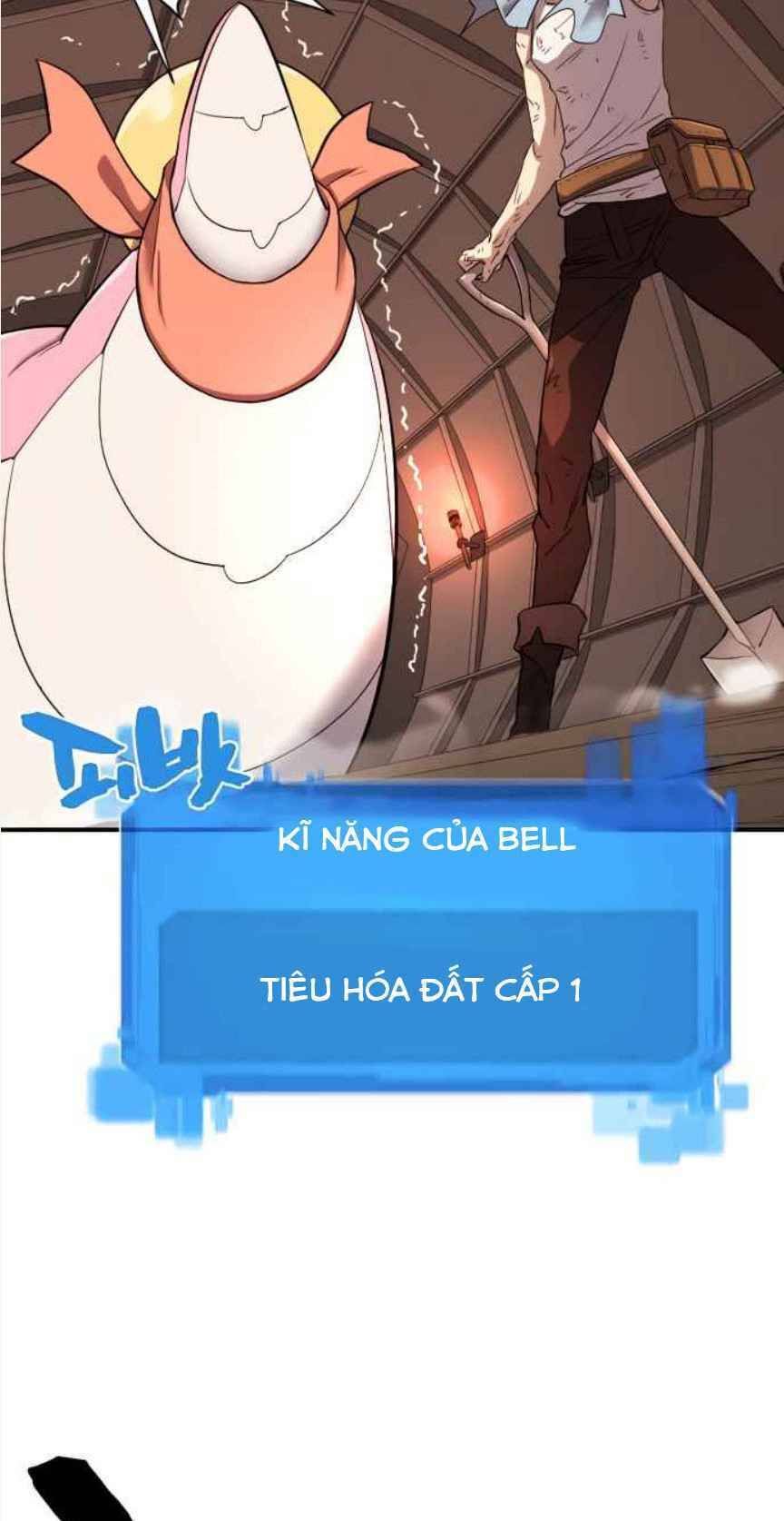 Bậc Thầy Thiết Kế Điền Trang Chap 10 - Next Chap 11