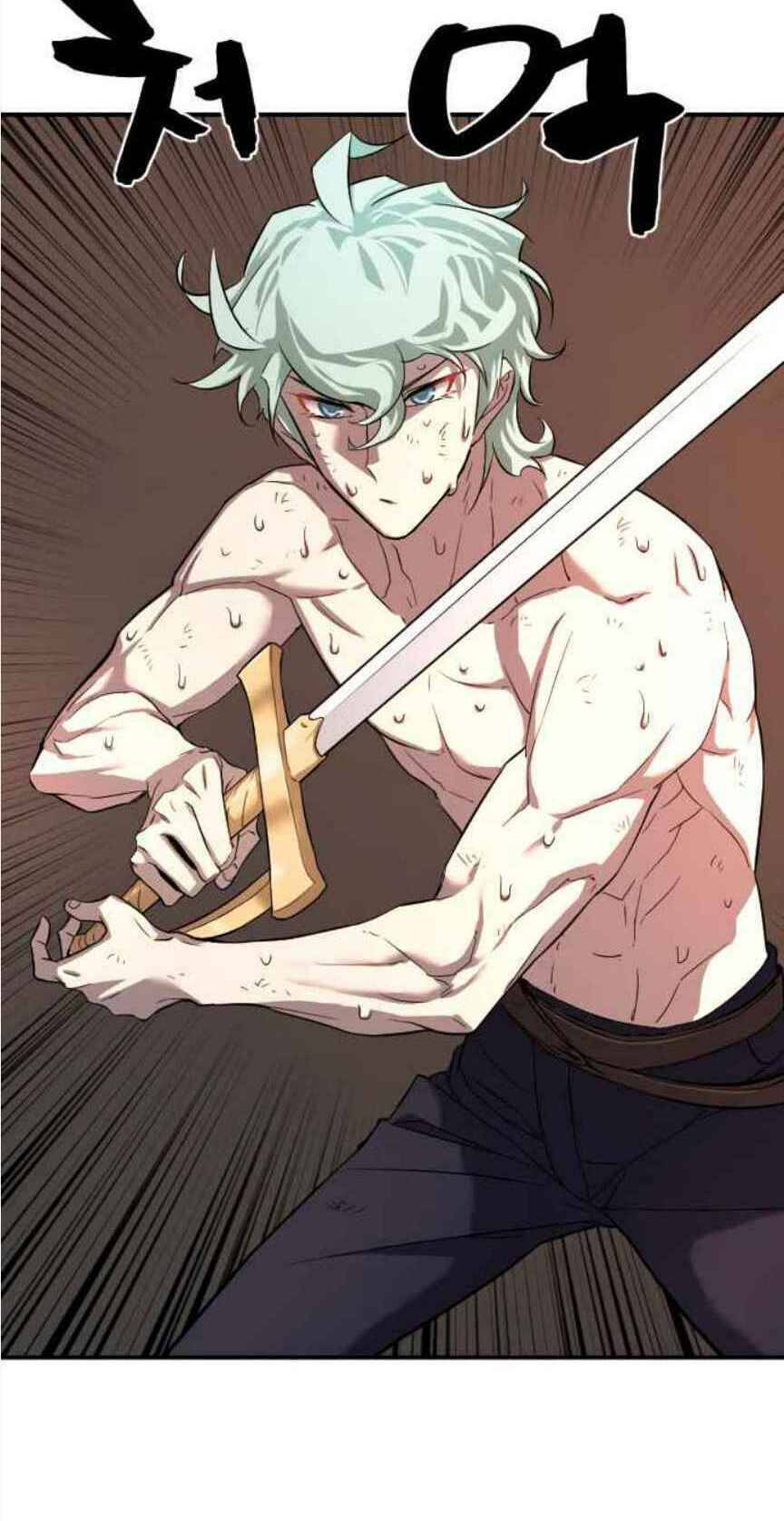 Bậc Thầy Thiết Kế Điền Trang Chap 10 - Next Chap 11