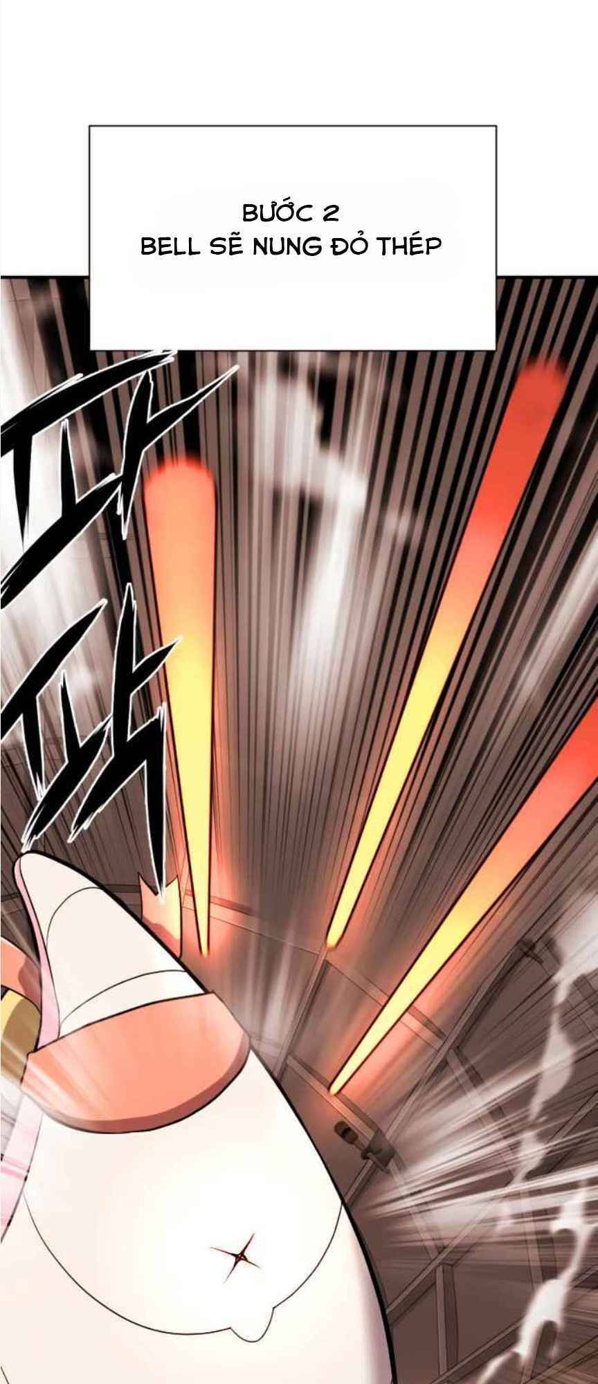 Bậc Thầy Thiết Kế Điền Trang Chap 10 - Next Chap 11