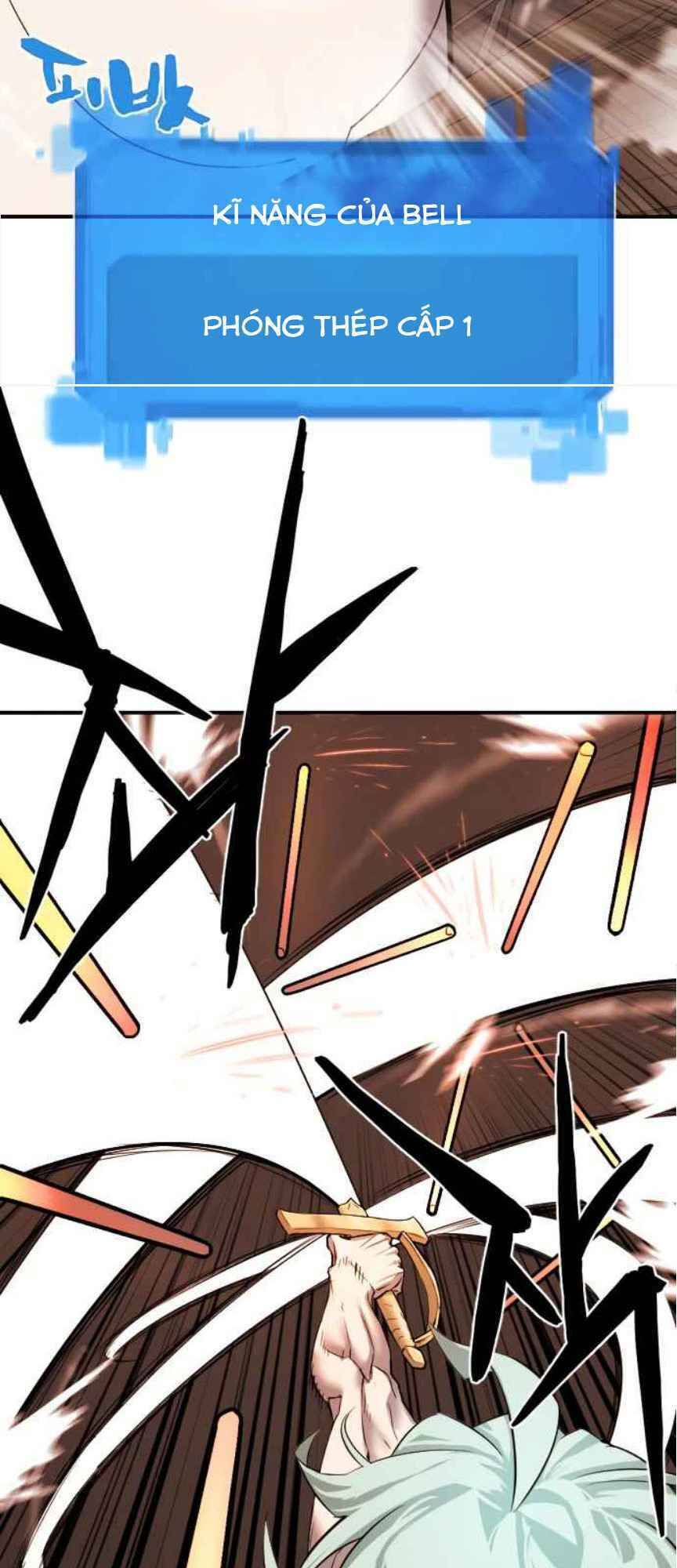 Bậc Thầy Thiết Kế Điền Trang Chap 10 - Next Chap 11