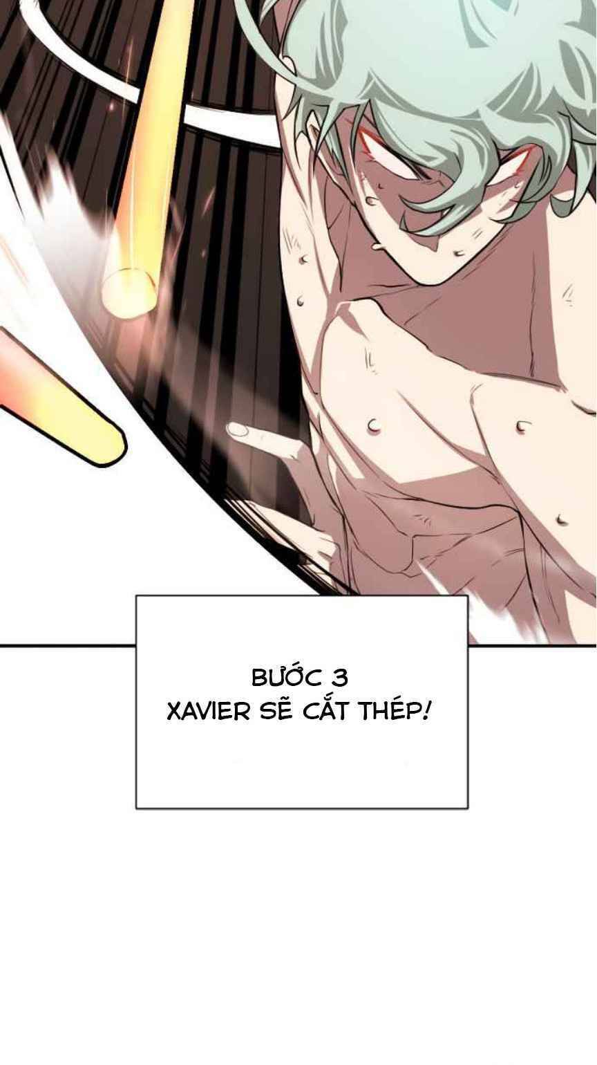 Bậc Thầy Thiết Kế Điền Trang Chap 10 - Next Chap 11