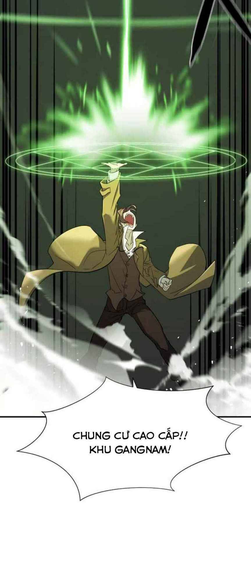 Bậc Thầy Thiết Kế Điền Trang Chap 10 - Next Chap 11