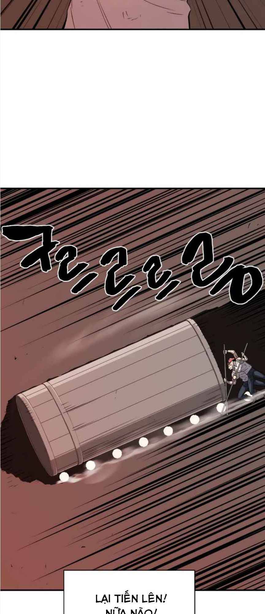Bậc Thầy Thiết Kế Điền Trang Chap 10 - Next Chap 11