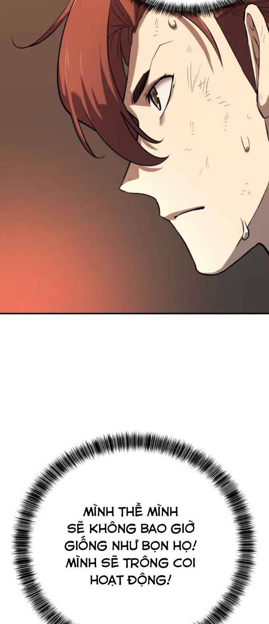 Bậc Thầy Thiết Kế Điền Trang Chap 10 - Next Chap 11